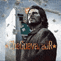 Аватар для CheGuevaraDR