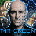 Аватар для Mr-Green